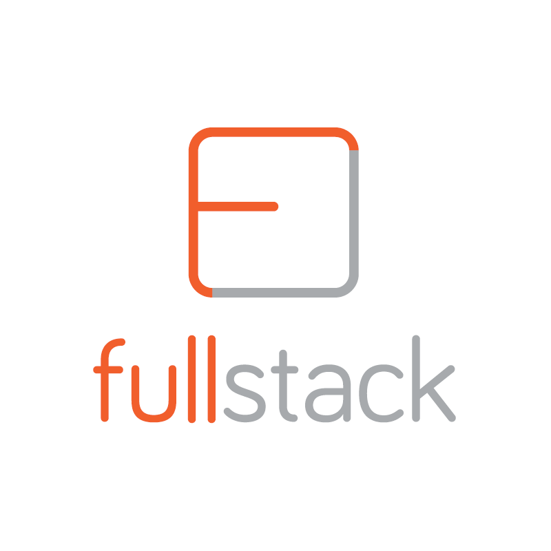 (c) Fullstack.co.za